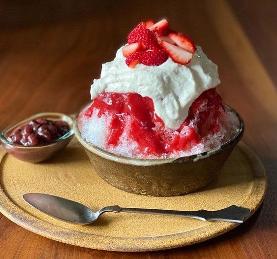 3 Resep Minuman ala Korea yang Segar, Referensi Menu Takjil!