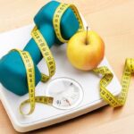 5 Cara Menjaga Berat Badan Tetap Stabil Saat Puasa
