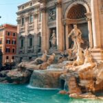 5 Etiket di Italia yang Wajib Turis Patuhi saat Liburan