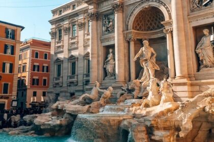 5 Etiket di Italia yang Wajib Turis Patuhi saat Liburan