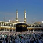 4 Amalan Sederhana yang Pahalanya Setara Naik Haji