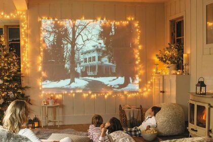 7 Film Animasi Disney Terlaris Sepanjang Masa