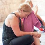 Waspadai Sindrom Cushing Sebabkan Berat Badan Meningkat