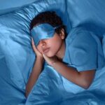 Mengenal Bahaya Tidur Selepas Sahur, Ini Penjelasannya!