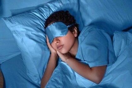 Mengenal Bahaya Tidur Selepas Sahur, Ini Penjelasannya!