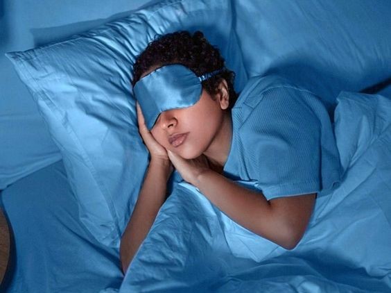Mengenal Bahaya Tidur Selepas Sahur, Ini Penjelasannya!