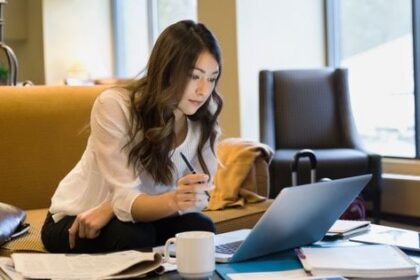 7 Mitos tentang Partisipasi Perempuan di Dunia Kerja