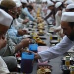 7 Golongan Orang yang Boleh Tidak Berpuasa Ramadan