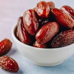 7 Merek Kurma Non Israel yang Bisa Dibeli di Indonesia