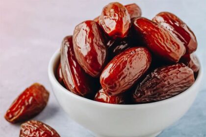 7 Merek Kurma Non Israel yang Bisa Dibeli di Indonesia