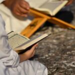 Lakukan Hal Ini Jika Sudah Khatam Al-Qur'an