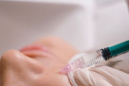 Mengenal Suntik Meso, Prosedur untuk Meremajakan Kulit Wajah