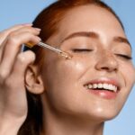 4 Kesalahan Memakai Face Oil yang Harus Kamu Tahu