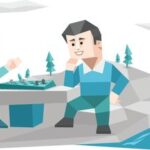 Mengenal Kepribadian ISTJ, Si Perencana yang Baik