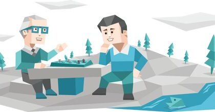 Mengenal Kepribadian ISTJ, Si Perencana yang Baik