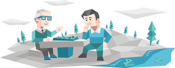Mengenal Kepribadian ISTJ, Si Perencana yang Baik