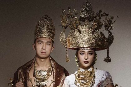 Profil 5 Anak Konglomerat Indonesia, Sukses Punya Deretan Bisnis