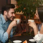 5 Tanda Pisces Sedang Mencoba PDKT Denganmu!