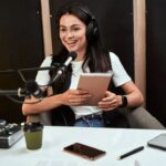 Tips jadi Perempuan Bahagia dengan Pekerjaanmu