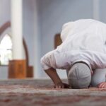 Mengenal Ketentuan Mulainya Iktikaf