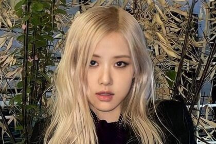 Deretan Idol K-Pop yang Miliki Vokal Unik, Siapa Saja?