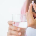 Manfaat Mengonsumsi Obat Cetirizine