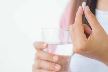 Manfaat Mengonsumsi Obat Cetirizine
