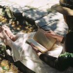 9 Golongan Kepribadian dalam Tipe Enneagram