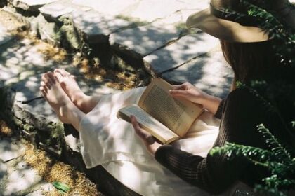 9 Golongan Kepribadian dalam Tipe Enneagram