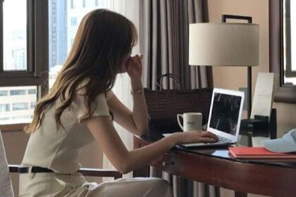 5 Cara Menerapkan Mode Biksu, Tren Tingkatkan Produktivitas