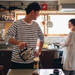 4 Zodiak Pemilik Love Language Quality Time, Sudah Tahu?