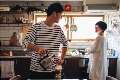 4 Zodiak Pemilik Love Language Quality Time, Sudah Tahu?