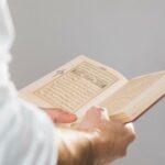 4 Amalan Nuzulul Quran 17 Ramadan beserta Doanya