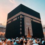 Asal Usul Gelar "Haji" di Indonesia, Ternyata Bukan dari Arab Saudi