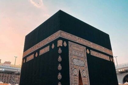Asal Usul Gelar "Haji" di Indonesia, Ternyata Bukan dari Arab Saudi