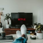 7 Serial Netflix Seru yang Tayang Maret 2024
