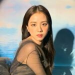 15 Aktris Korea Tercantik Tahun 2024 Versi KingChoice