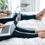 4 Zodiak yang Miliki Work-Life Balance Terbaik
