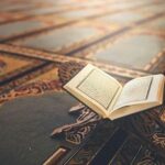 Perbedaan Nuzulul Quran dan Lailatul Qadar di Bulan Ramadan