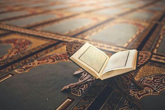 Perbedaan Nuzulul Quran dan Lailatul Qadar di Bulan Ramadan