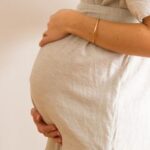 5 Tips Sehat untuk Bumil yang Ingin Berpuasa