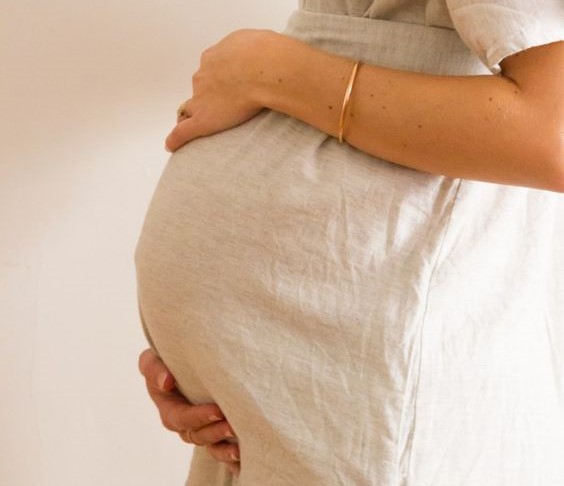 5 Tips Sehat untuk Bumil yang Ingin Berpuasa