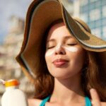Mengenal SPF dan Fungsinya untuk Kulit!