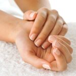 7 Rahasia Miliki Kuku Kuat dan Sehat, Sudah Tahu?
