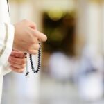 10 Negara Paling Religius di Dunia Versi CEOWORLD