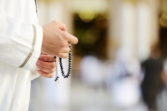 10 Negara Paling Religius di Dunia Versi CEOWORLD