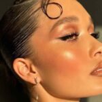 Tips Pakai Liquid Blush Agar Hasilnya Glowing dan Merona
