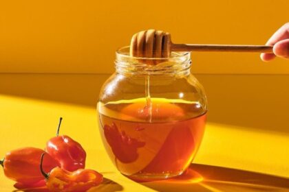 3 Makanan Tidak Boleh Asal Tercampur Madu, Ini Alasannya!