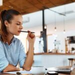 3 Fakta Eldest Daughter Syndrome Menurut Studi