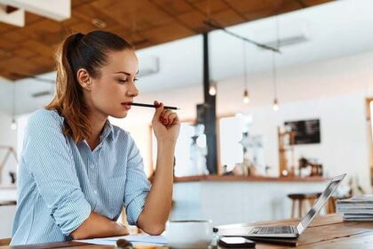 3 Fakta Eldest Daughter Syndrome Menurut Studi